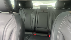 Ford Mustang Mach-E 216kW Extended Range 88kWh RWD 5dr Auto Electric Estate